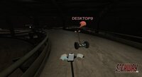 SickWay VR screenshot, image №4149034 - RAWG