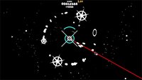 TETRAGUN screenshot, image №3883183 - RAWG
