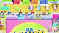 Fortune Avenue screenshot, image №4186154 - RAWG