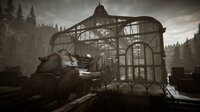 Syberia - Remastered screenshot, image №4206070 - RAWG