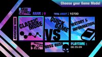 Wathitdew Record Game Studio BATTLEFIELD screenshot, image №3347449 - RAWG