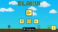 Blaku! screenshot, image №1204009 - RAWG