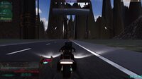 COLONY 13 - Into The Void screenshot, image №4230286 - RAWG