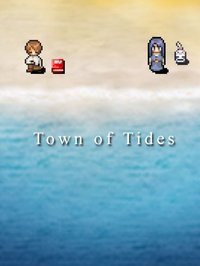 Town of Tides screenshot, image №804317 - RAWG