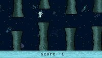 Astronauta Cero screenshot, image №2591387 - RAWG