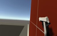 Parkour 0.1.4 screenshot, image №2720233 - RAWG