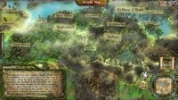 Dawn of Fantasy screenshot, image №395174 - RAWG