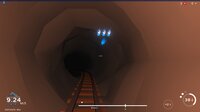 Rogue Cave screenshot, image №4264343 - RAWG