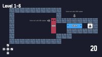 DICE or DIE (Maxence Jacquot) screenshot, image №3475660 - RAWG