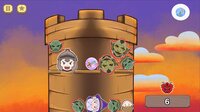 Dungeon Spheres screenshot, image №4162167 - RAWG