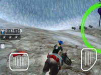 Rhino Riding Simulator screenshot, image №1635675 - RAWG