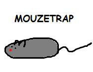 MOUZETRAP screenshot, image №2932090 - RAWG