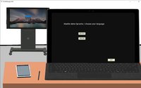FondsManager2020 screenshot, image №2381809 - RAWG