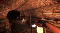 The Tunnel screenshot, image №4100498 - RAWG