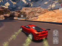 Drift Revolution screenshot, image №1842896 - RAWG