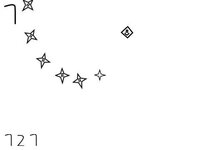 Rhombidodge screenshot, image №3383225 - RAWG