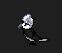 Top-down aula6 screenshot, image №3857364 - RAWG
