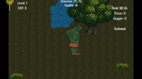 Fate And Reckoning screenshot, image №1210111 - RAWG