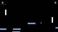 pong platformer screenshot, image №1312551 - RAWG