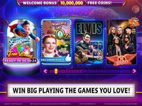 Hit it Rich! Casino Slots screenshot, image №1716439 - RAWG