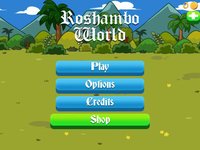 Roshambo World screenshot, image №1792425 - RAWG