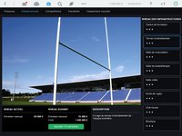 Pro Rugby Manager 2015 screenshot, image №162946 - RAWG
