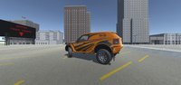 Extreme car racing 3d screenshot, image №1991021 - RAWG