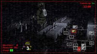 Fnaf Multiplayer screenshot, image №2265778 - RAWG