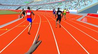 Athletics Games VR screenshot, image №1834991 - RAWG
