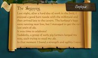 Castle Siege screenshot, image №1559420 - RAWG