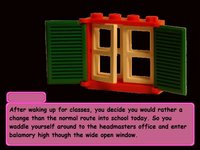 Ultimate Flustered Night screenshot, image №2301976 - RAWG