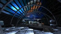 A Time In Space VR Rollercoaster screenshot, image №1789188 - RAWG