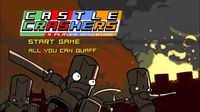 Castle Crashers screenshot, image №278308 - RAWG