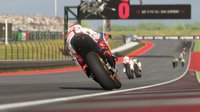 MotoGP 14 Compact screenshot, image №145686 - RAWG