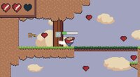 Tornado Doggy screenshot, image №3097363 - RAWG