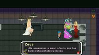 Gods Pub screenshot, image №2378106 - RAWG