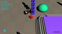 Prism Rush screenshot, image №1726338 - RAWG