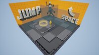 Claustrophobia (Airnean) screenshot, image №3001720 - RAWG