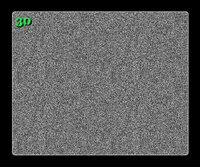 TV (USM Game Studies, Duck :V) screenshot, image №3866604 - RAWG