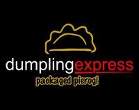 Dumpling Express: Packaged Pierogi screenshot, image №3676731 - RAWG