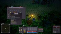Anima Forest screenshot, image №2946106 - RAWG