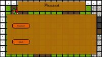 Lines of Defense screenshot, image №3066127 - RAWG