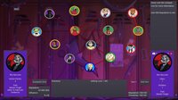 Discordance screenshot, image №3000849 - RAWG