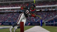 Madden NFL 11 screenshot, image №547047 - RAWG