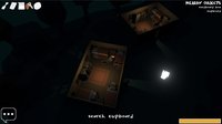 Escape from the Camp on Murderhaus Island (Prototype) screenshot, image №1809627 - RAWG