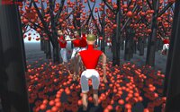 Bloodbath on a Sunny Day (2016) screenshot, image №2464389 - RAWG
