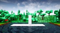 Work-In-Progress screenshot, image №1263113 - RAWG