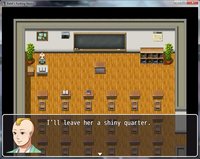 Baldi's f*cking Basics screenshot, image №2135808 - RAWG
