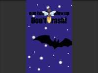 One touch Freefall screenshot, image №1245176 - RAWG