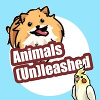 Animals (un)leashed screenshot, image №2889337 - RAWG